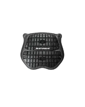 ПРОТЕКТОР ЗА ВГРАЖДАНЕ - ГЪРДИ SPIDI Warrior Chest