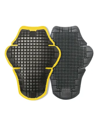 Протектор за вграждане Гръб SPIDI Back protector Warrior L2