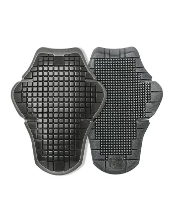 Протектор за вграждане - Гръб SPIDI COMPACT WARRIOR 510