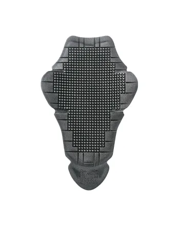 Протектор за вграждане - Гръб SPIDI WARRIOR 510