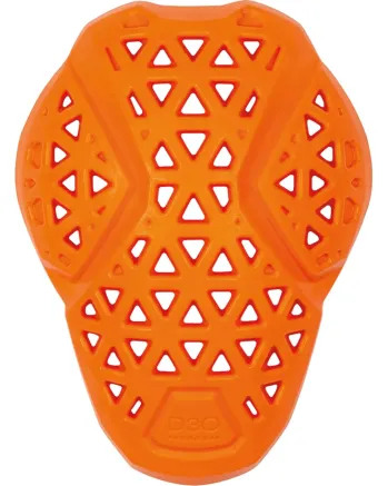 Протектор за вграждане - рамо ICON D3O® LP1