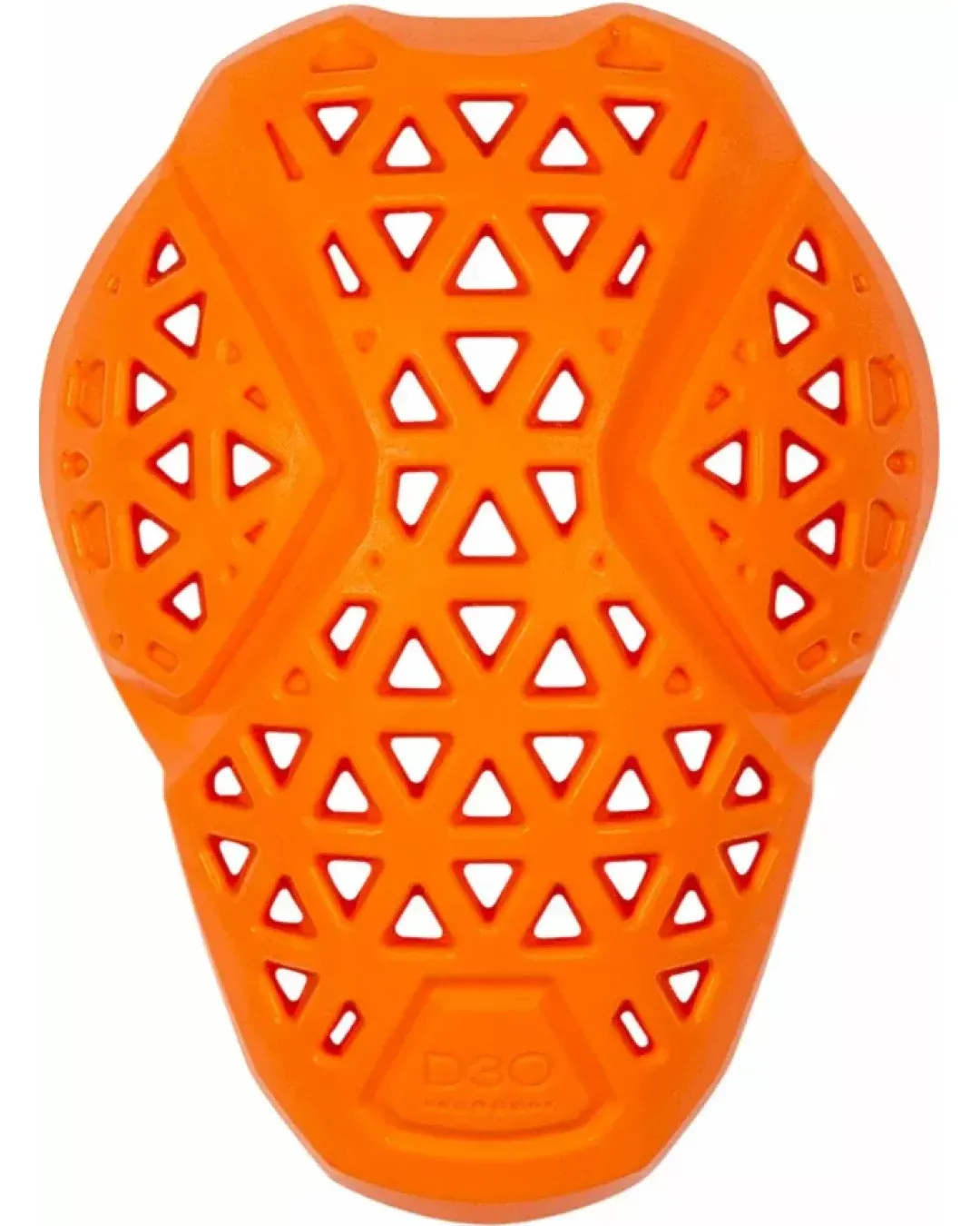 Протектор за вграждане - рамо ICON D3O® LP2