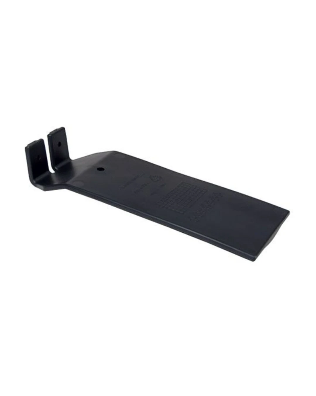 Протектор за връзки RACETECH Spare Part - Link Protector - Black