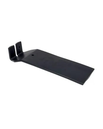 Протектор за връзки RACETECH Spare Part - Link Protector - Black