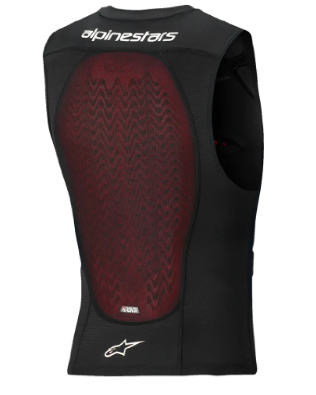 Протекторен елек ALPINESTARS Bionic Plasma LT