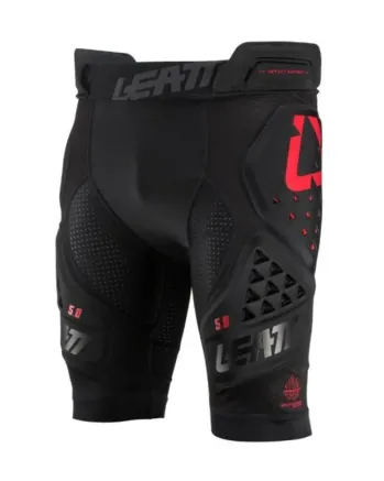 Протекторен клин LEATT 3DF 5.0