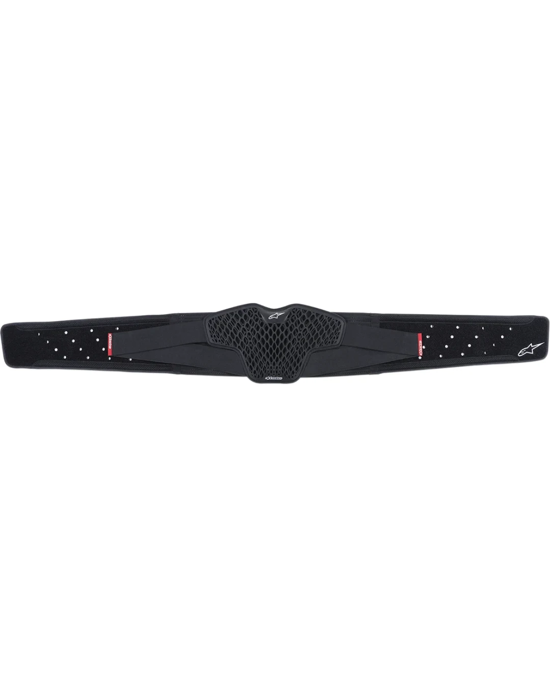 Протекторен колан ALPINESTARS Sequence Kidney Belt