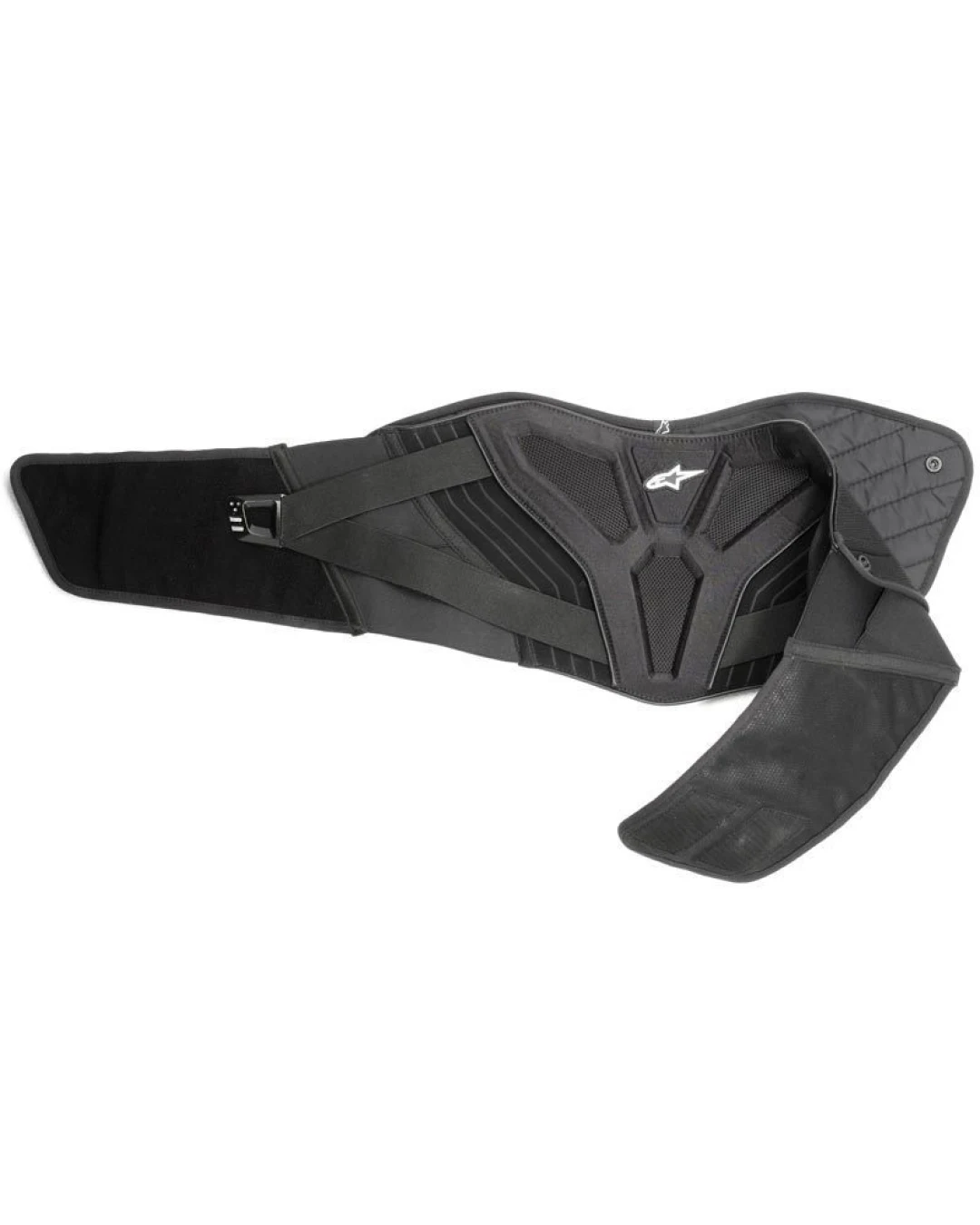 Протекторен колан ALPINESTARS TOURING KIDNEY BELT