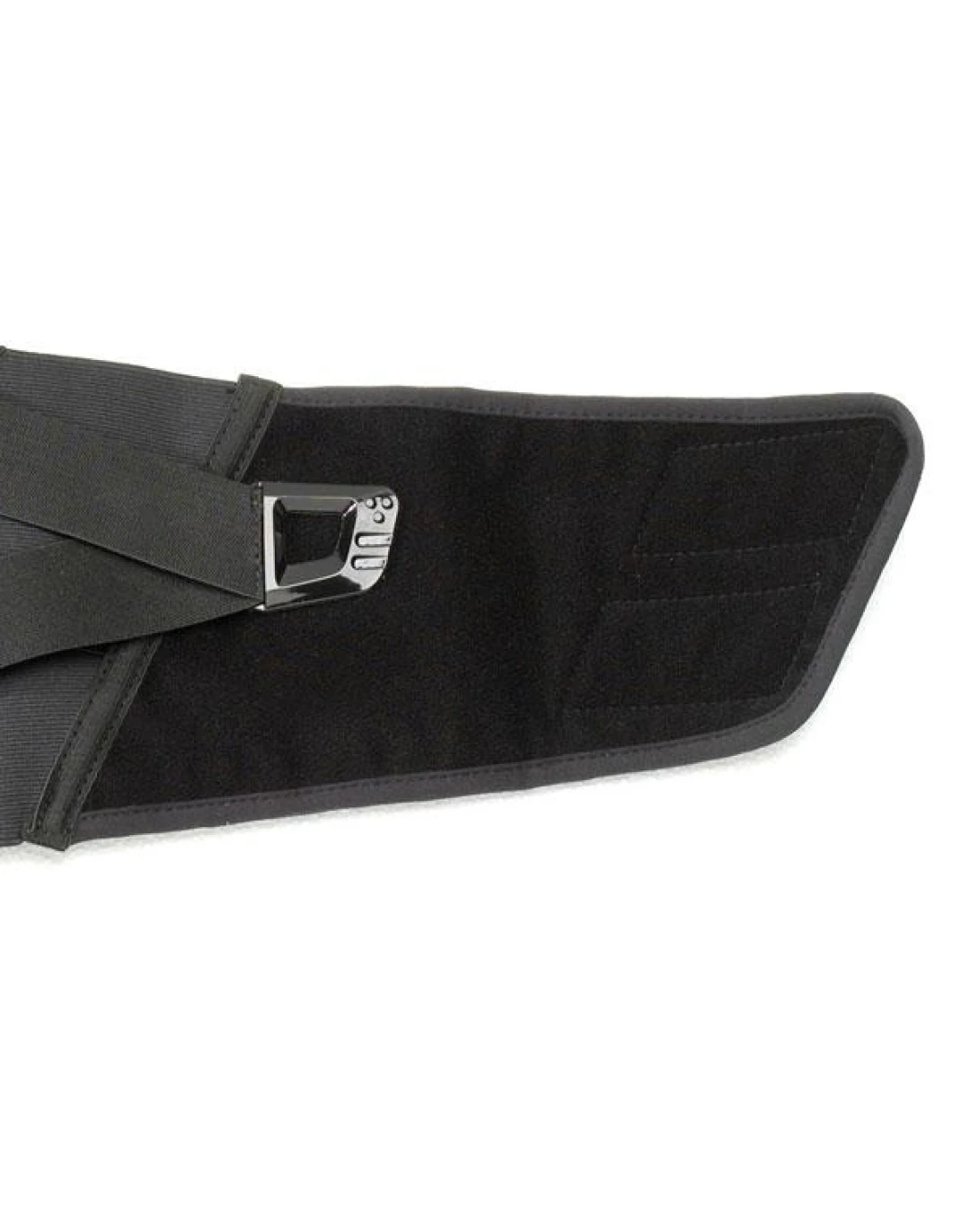 Протекторен колан ALPINESTARS TOURING KIDNEY BELT