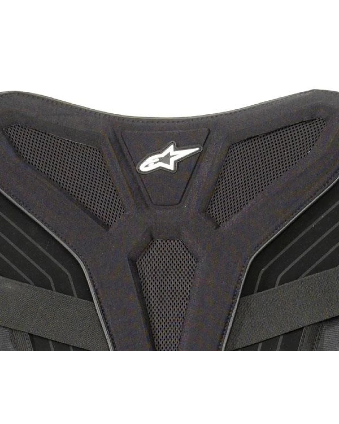 Протекторен колан ALPINESTARS TOURING KIDNEY BELT