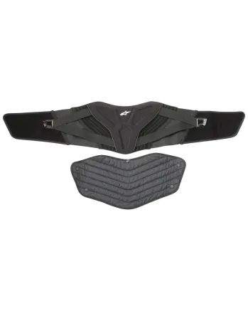 Протекторен колан ALPINESTARS TOURING KIDNEY BELT