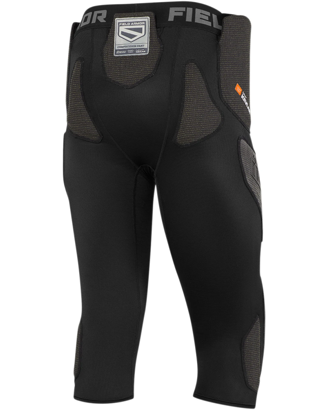 Протекторен панталон ICON Field Armor™ Compression Pants
