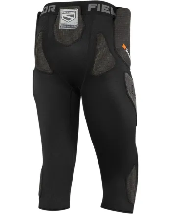 Протекторен панталон ICON Field Armor™ Compression Pants