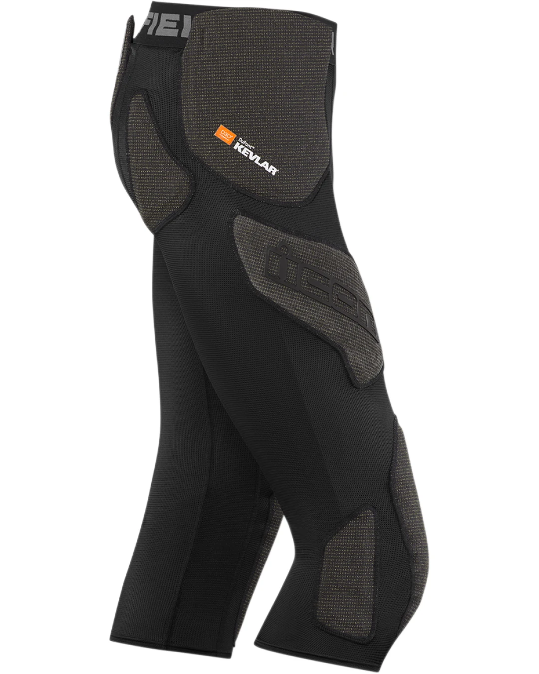 Протекторен панталон ICON Field Armor™ Compression Pants