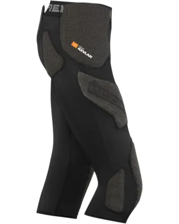 Протекторен панталон ICON Field Armor™ Compression Pants