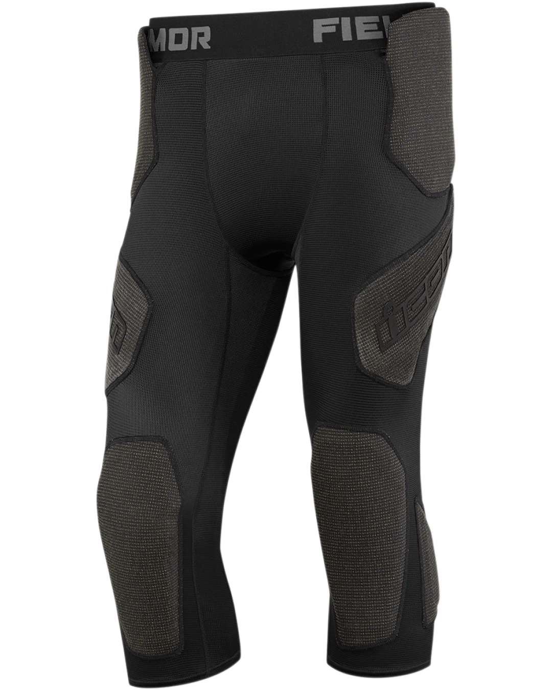 Протекторен панталон ICON Field Armor™ Compression Pants