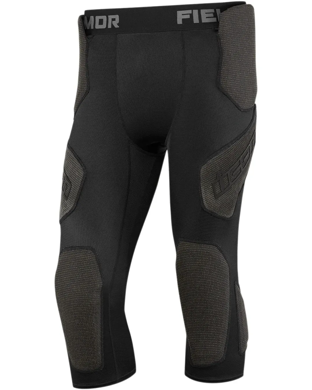 Протекторен панталон ICON Field Armor™ Compression Pants