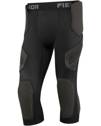 Протекторен панталон ICON Field Armor™ Compression Pants