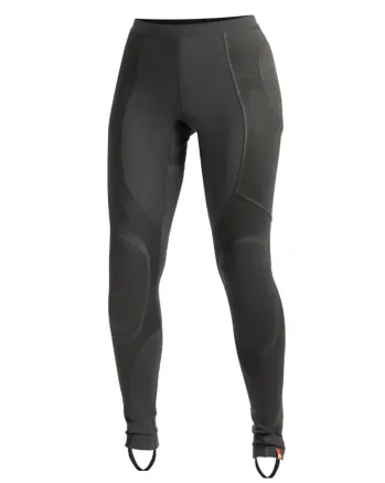Протекторен панталон PANDO MOTO - SKIN UH 03