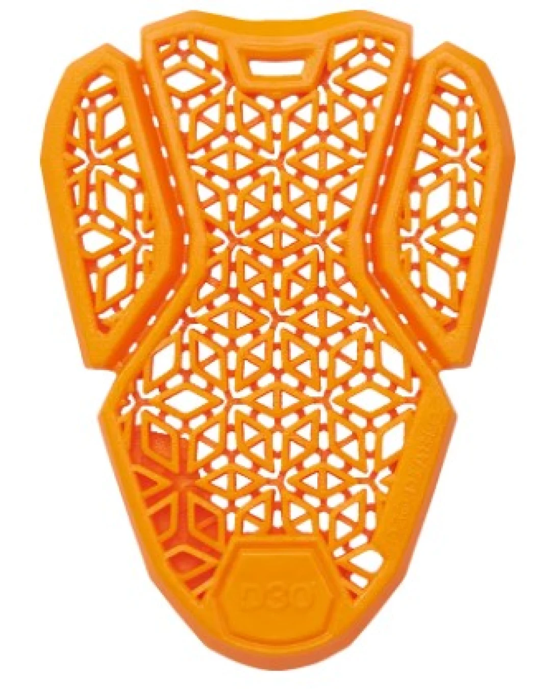 Протектори - бедра ICON D3O® DIABLO L2