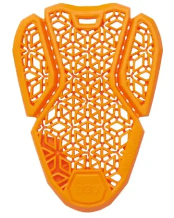 Протектори - бедра ICON D3O® DIABLO L2