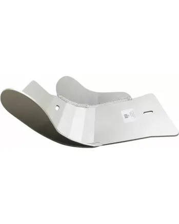 Протектори двигател MOOSE RACING SKID PLATE ALUM KTM