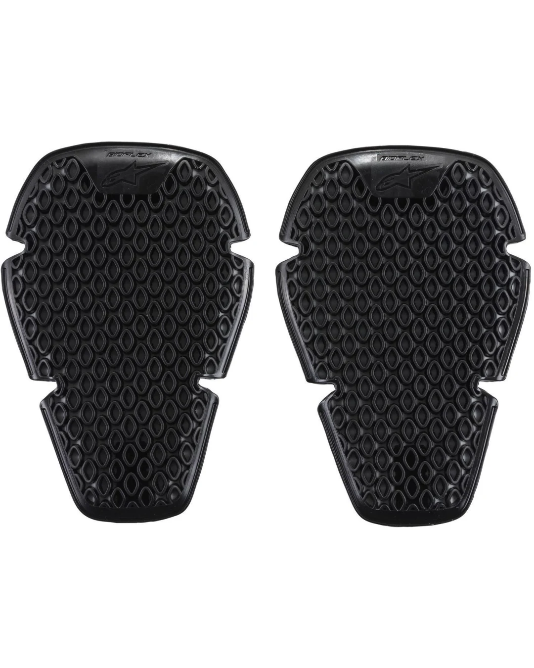Протектори колене ALPINESTARS BIOFLEX