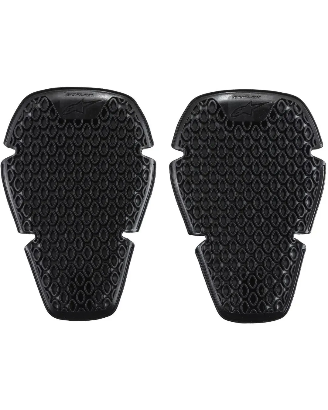 Протектори колене ALPINESTARS BIOFLEX