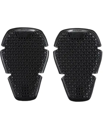 Протектори колене ALPINESTARS BIOFLEX