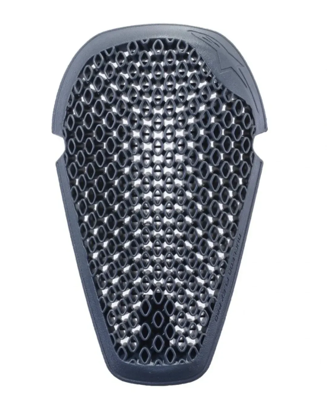 Протектори колене ALPINESTARS NUCLEON FLEX PRO