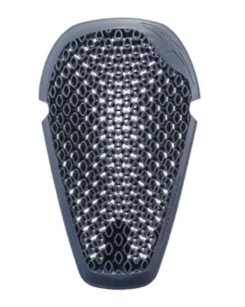 Протектори колене ALPINESTARS NUCLEON FLEX PRO