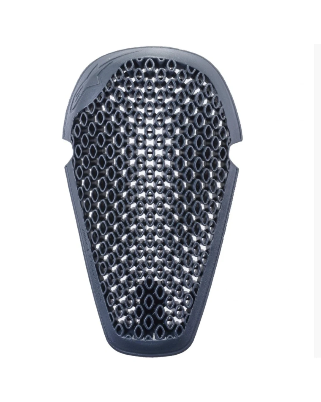 Протектори колене ALPINESTARS NUCLEON FLEX PRO