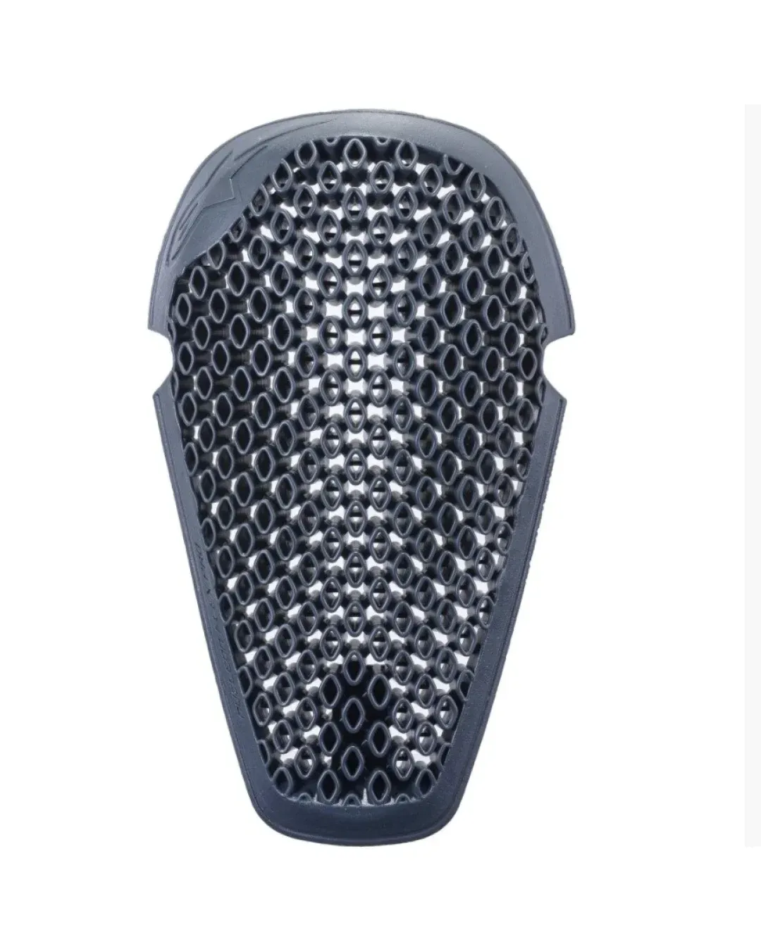 Протектори колене ALPINESTARS NUCLEON FLEX PRO