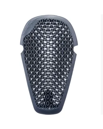 Протектори колене ALPINESTARS NUCLEON FLEX PRO