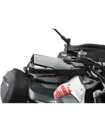 Протектори кормило SW-MOTECH HANDGUARD KIT KOBRA BRUTALE 800 ABS 22