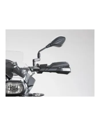 Протектори кормило SW-MOTECH HANDGUARD KIT KOBRA F 650 GS (800cc)