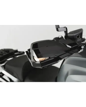 Протектори кормило SW-MOTECH HANDGUARD KIT KOBRA F 750 GS ABS 20
