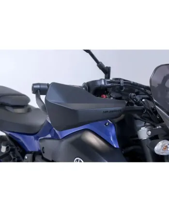 Протектори кормило SW-MOTECH HANDGUARD KIT KOBRA MT-07 ABS 20-23