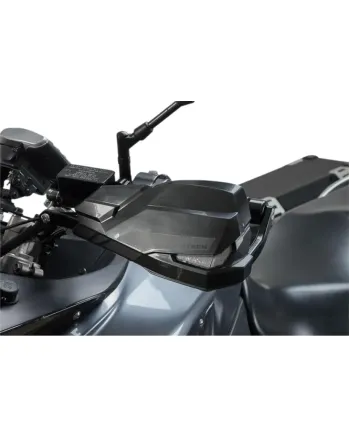 Протектори кормило SW-MOTECH HANDGUARD KIT KOBRA NC 700 X