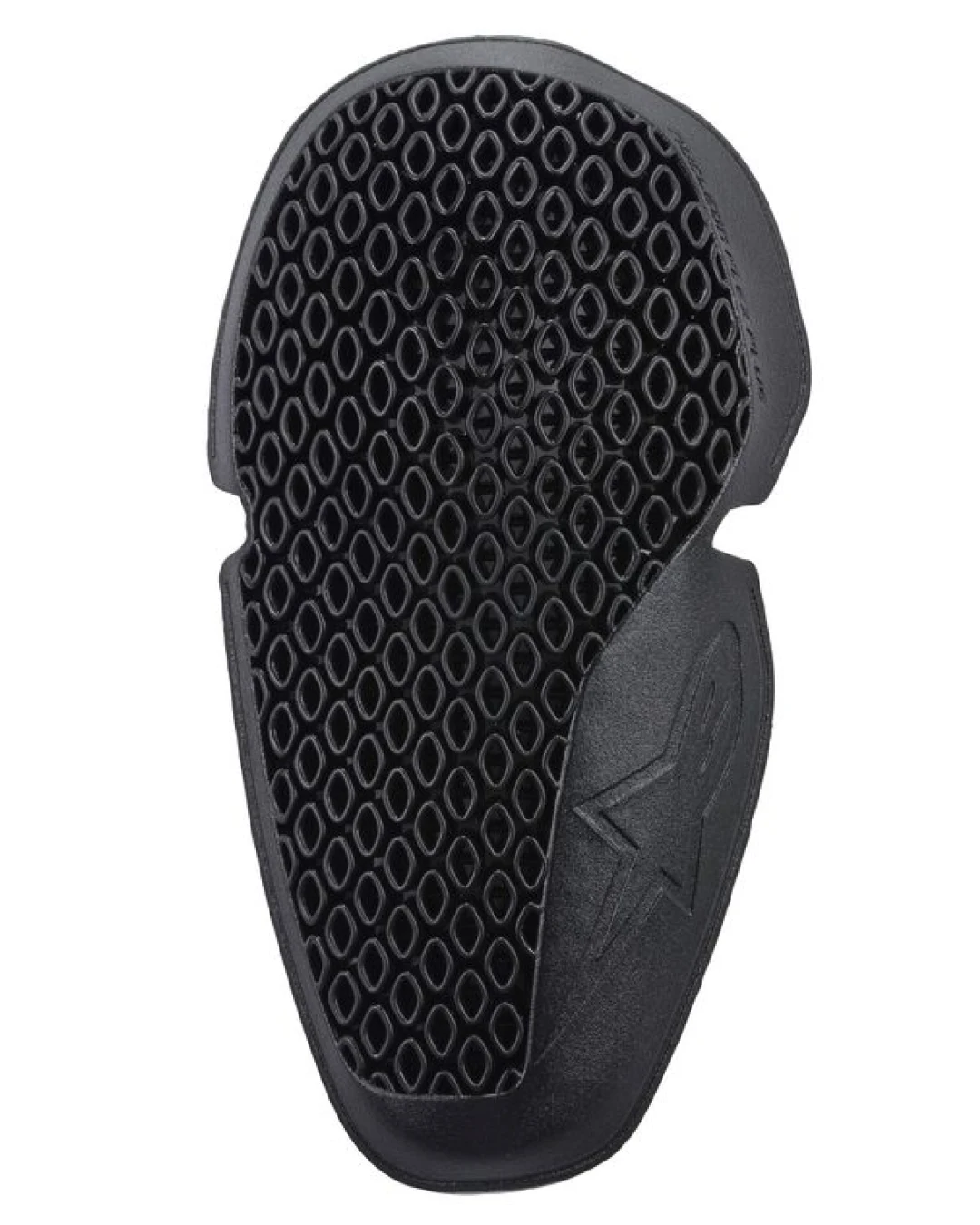 Протектори лакти ALPINESTARS Nucleon Flex Plus