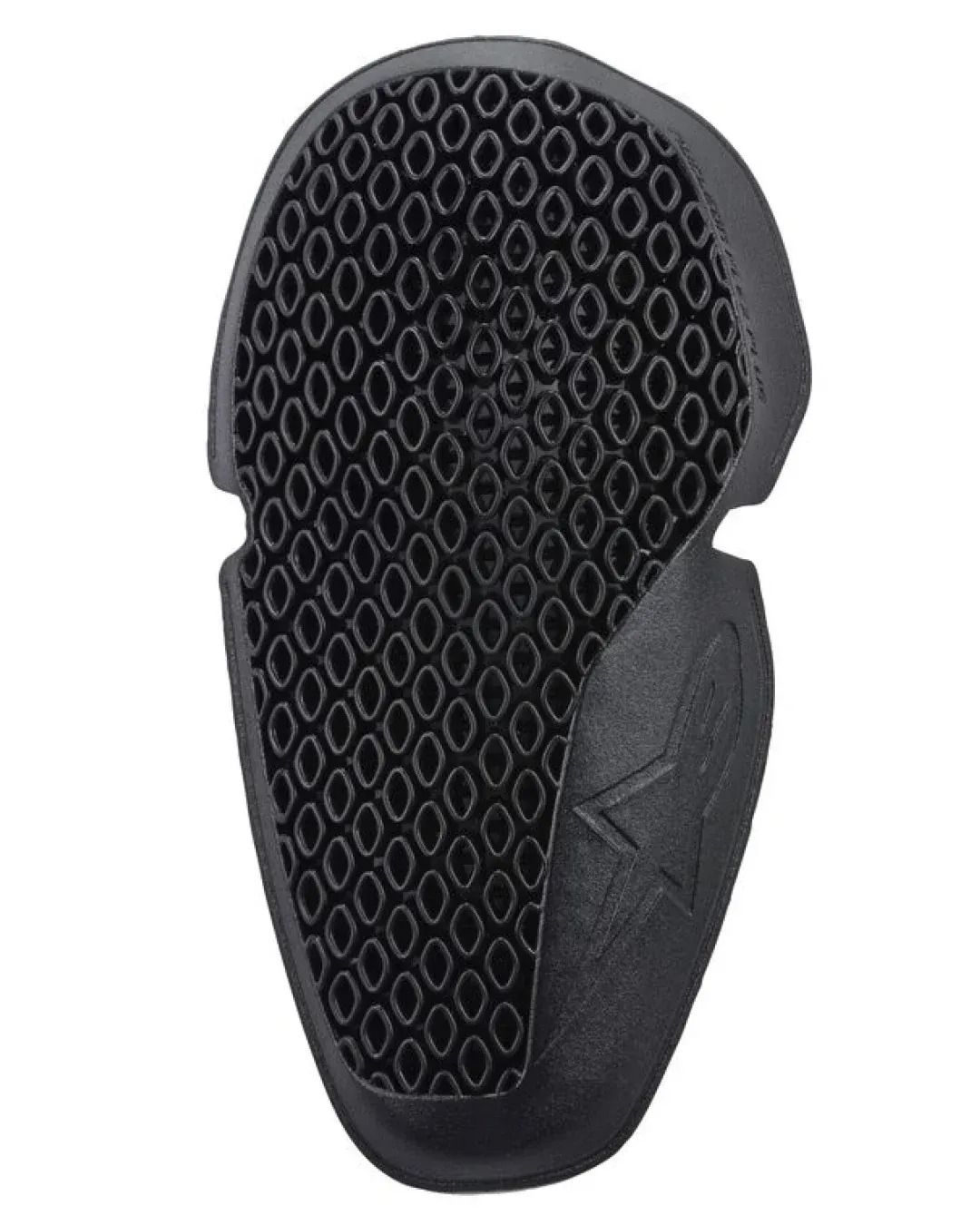 Протектори лакти ALPINESTARS Nucleon Flex Plus