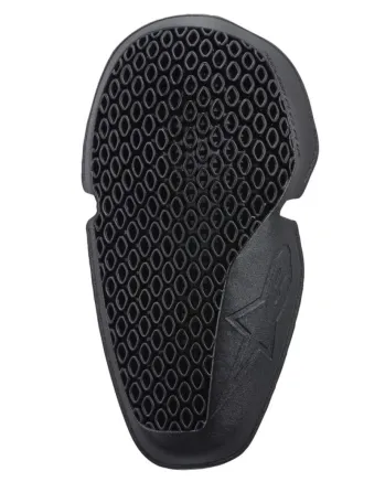 Протектори лакти ALPINESTARS Nucleon Flex Plus