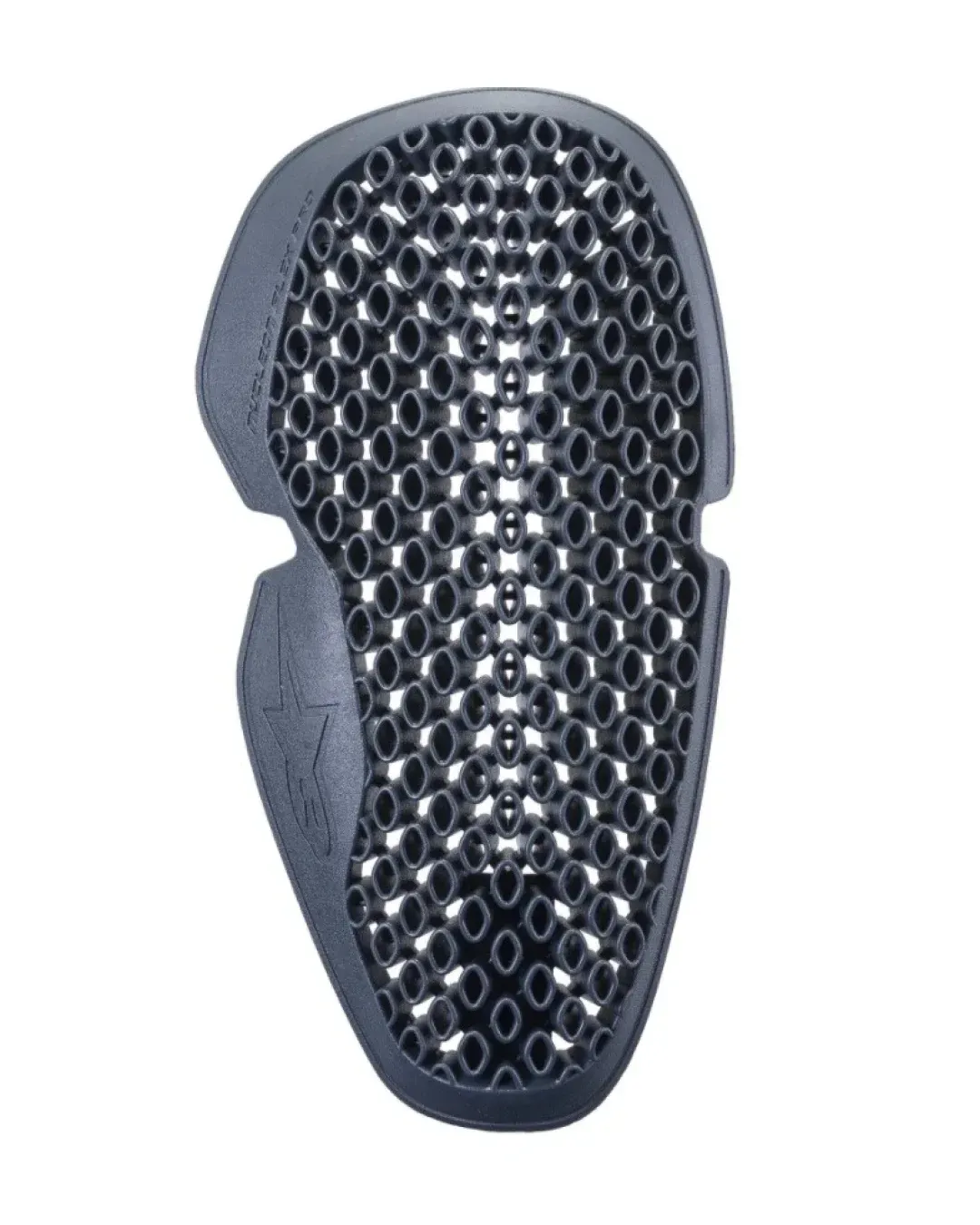 Протектори лакти ALPINESTARS NUCLEON FLEX PRO