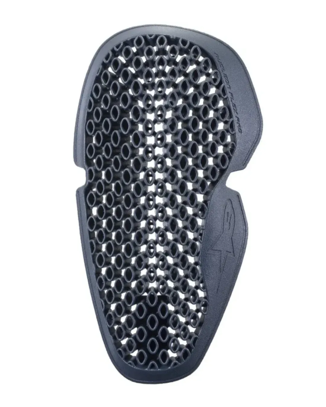 Протектори лакти ALPINESTARS NUCLEON FLEX PRO