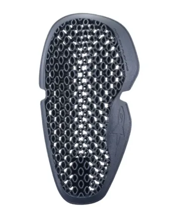 Протектори лакти ALPINESTARS NUCLEON FLEX PRO