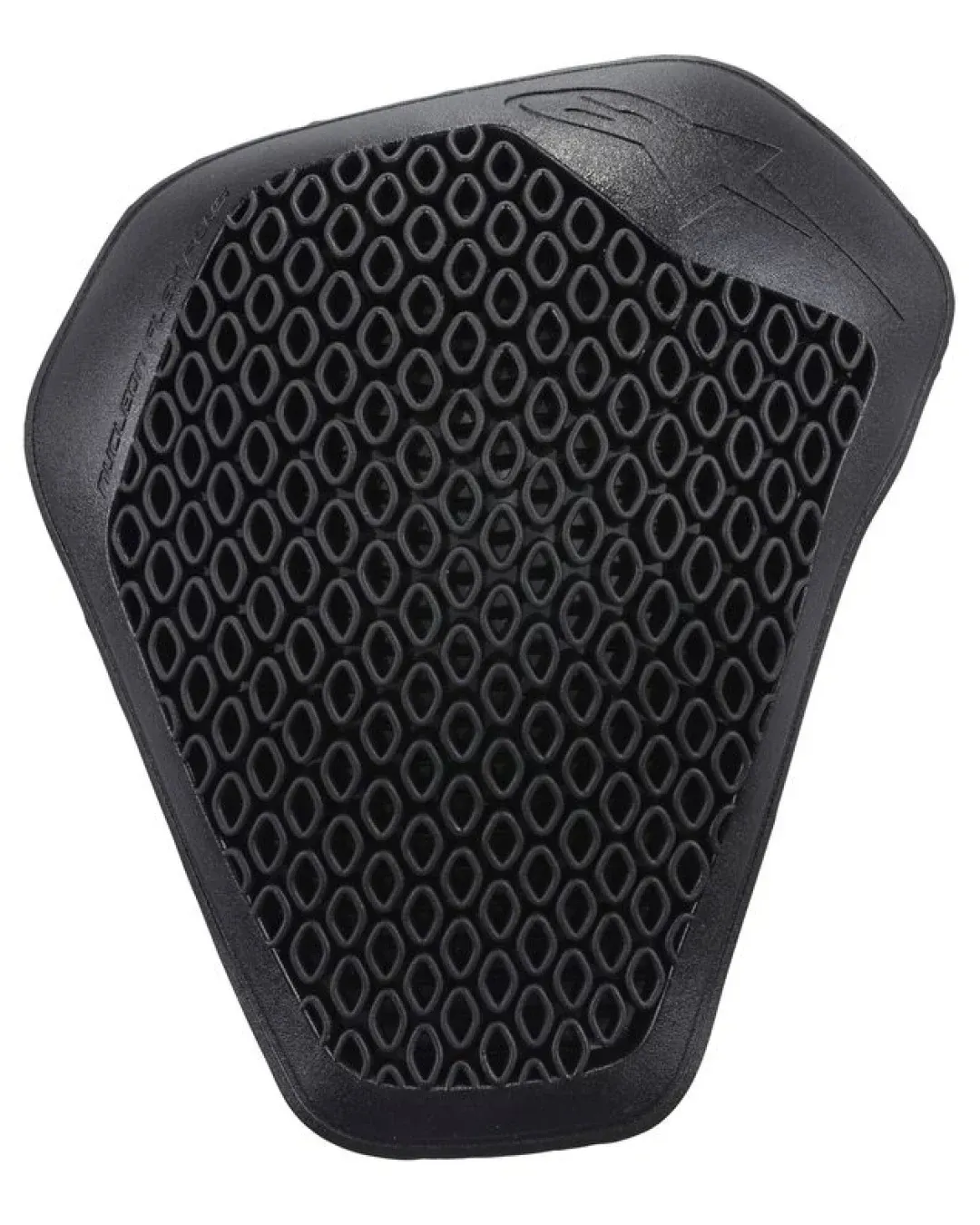 Протектори рамене ALPINESTARS Nucleon Flex Plus