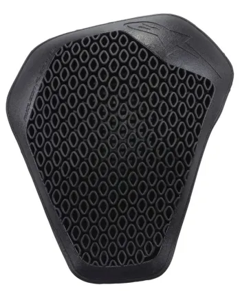 Протектори рамене ALPINESTARS Nucleon Flex Plus