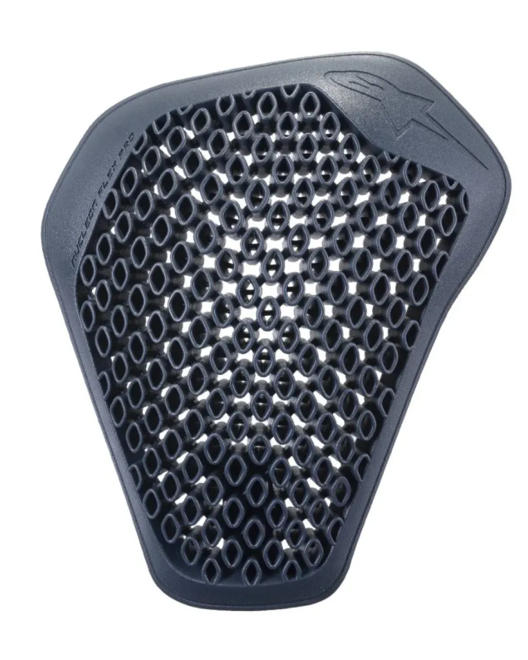 Протектори рамене ALPINESTARS NUCLEON FLEX PRO