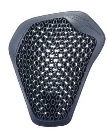 Протектори рамене ALPINESTARS NUCLEON FLEX PRO
