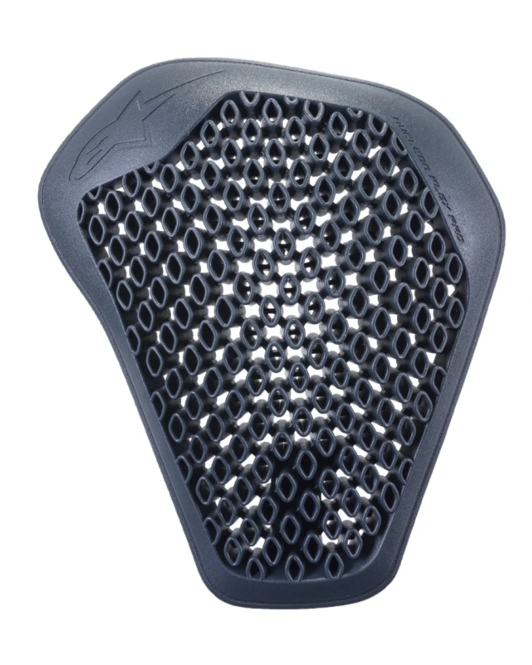 Протектори рамене ALPINESTARS NUCLEON FLEX PRO